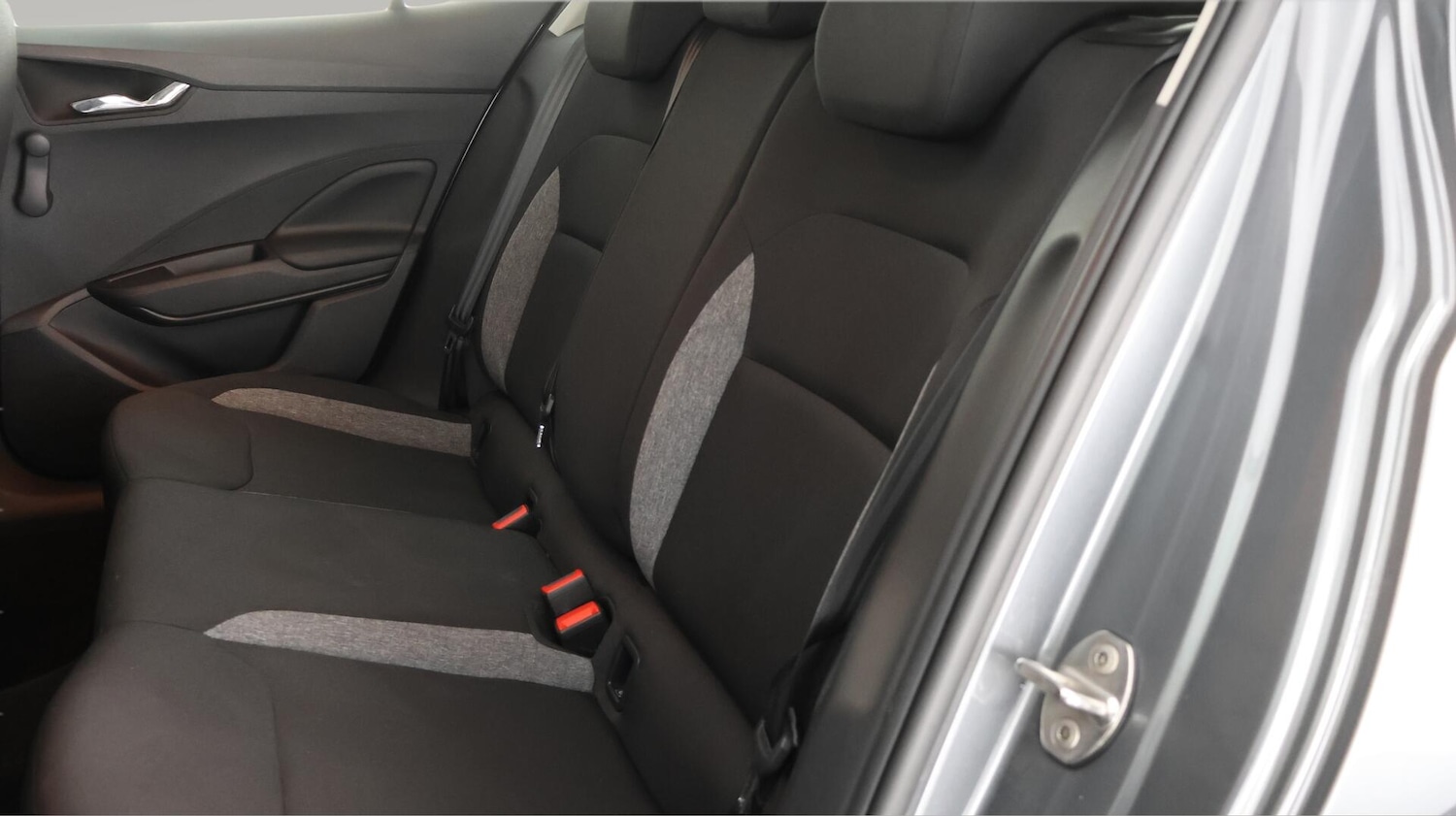 Used Skoda Fabia 2022 for sale - 75977043: Photo 16