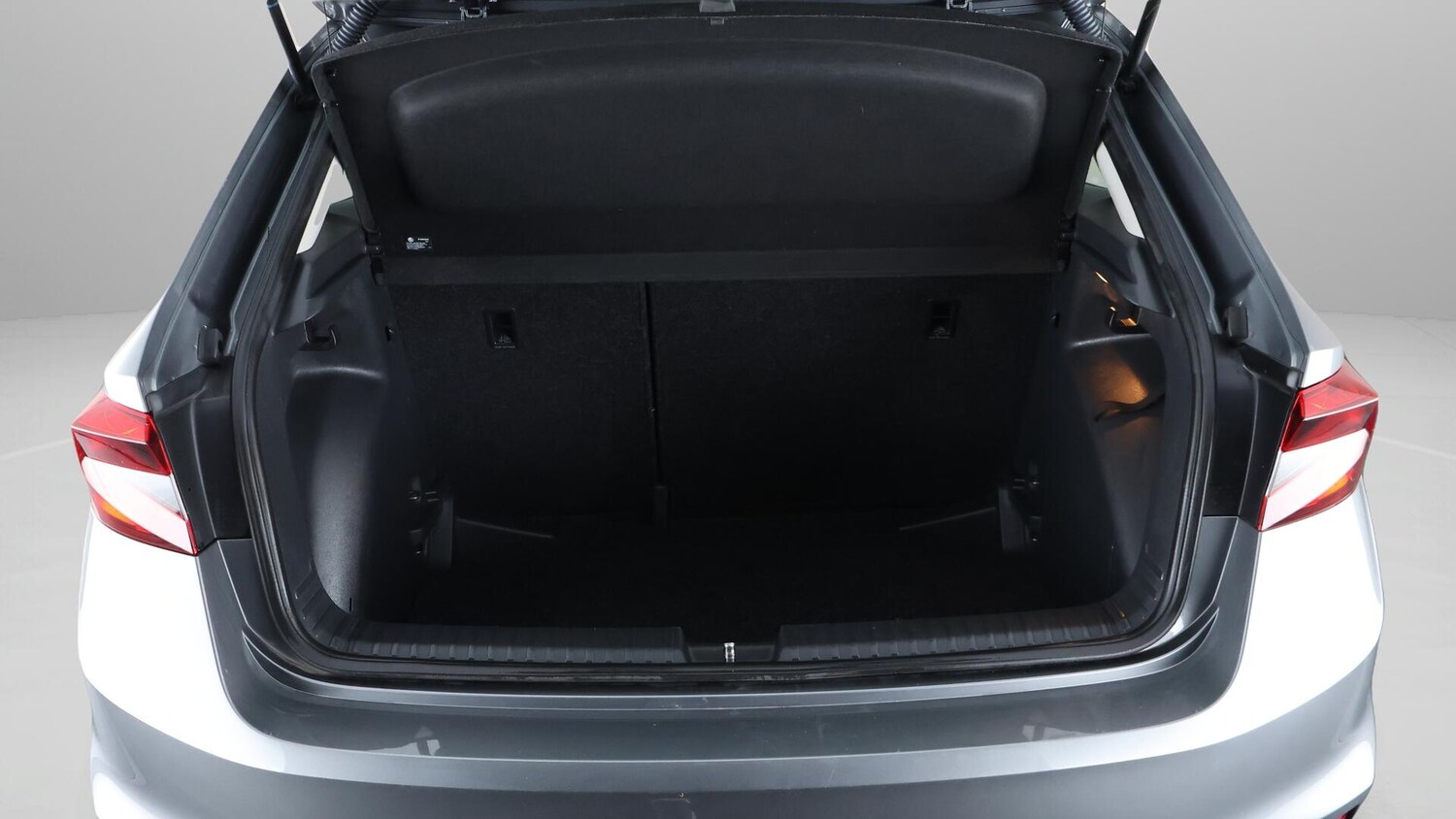 Used Skoda Fabia 2022 for sale - 75977043: Photo 17