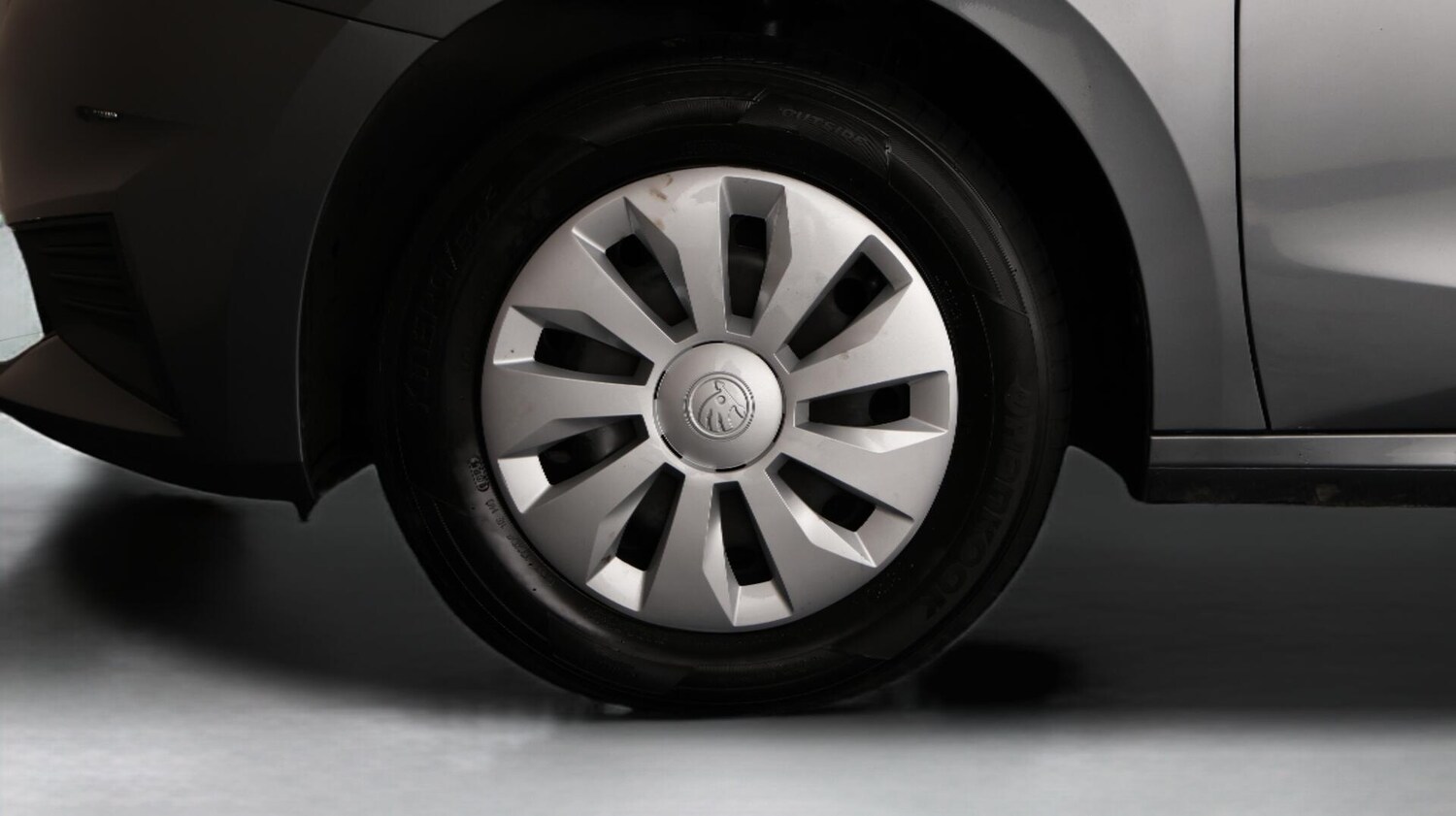 Used Skoda Fabia 2022 for sale - 75977043: Photo 18