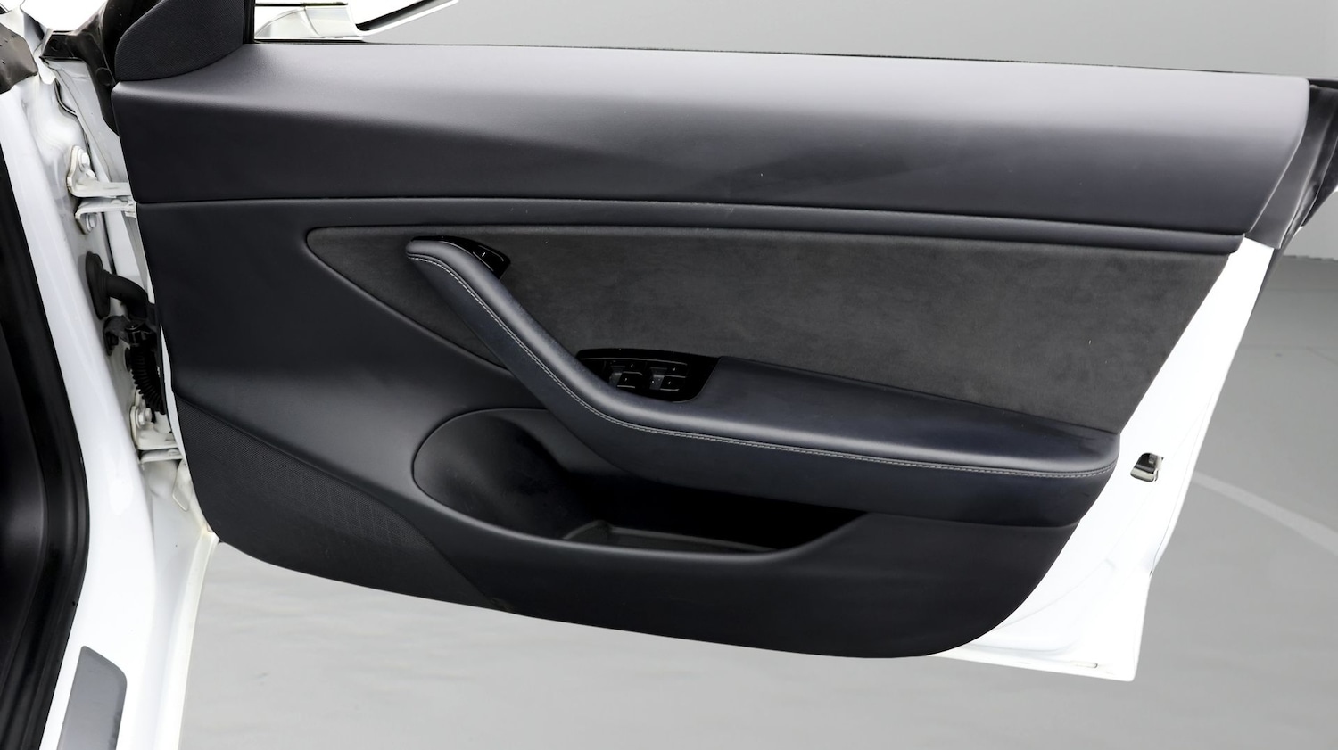 Used Tesla Model 3 2020 for sale - 77388210: Photo 15