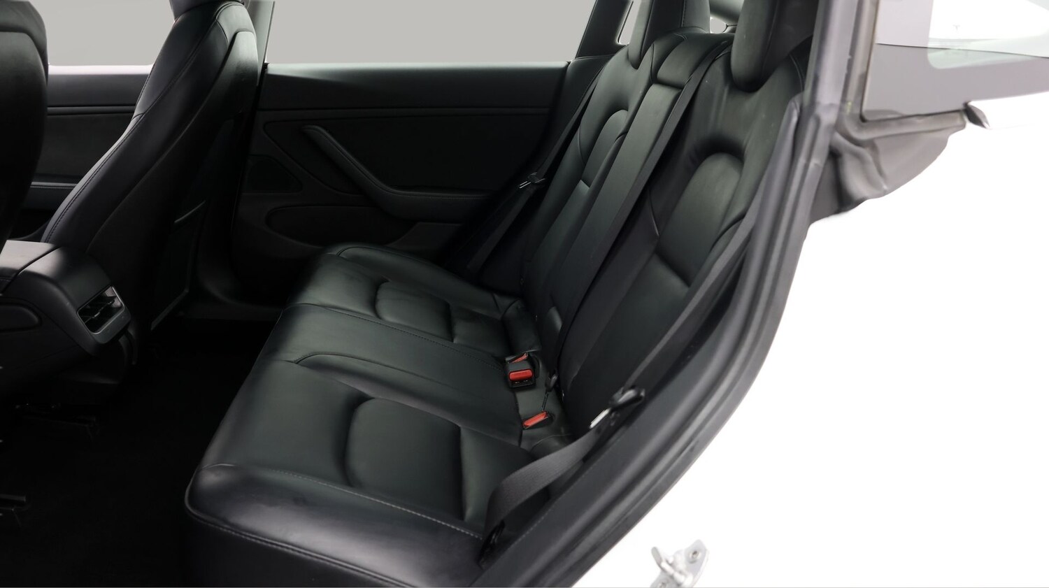 Used Tesla Model 3 2020 for sale - 77388210: Photo 16