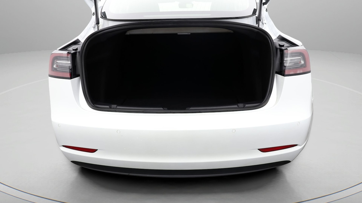 Used Tesla Model 3 2020 for sale - 77388210: Photo 17