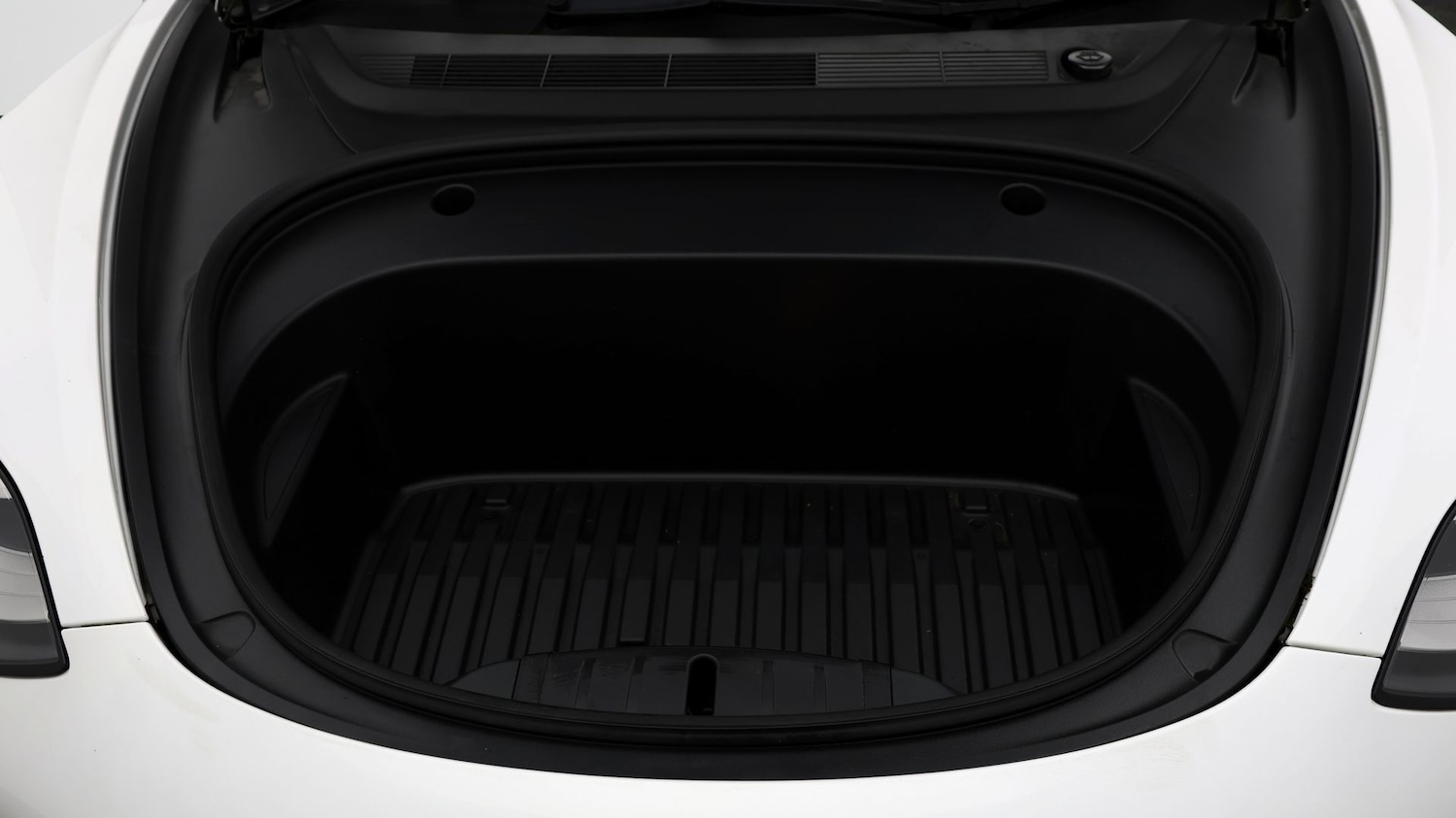 Used Tesla Model 3 2020 for sale - 77388210: Photo 19