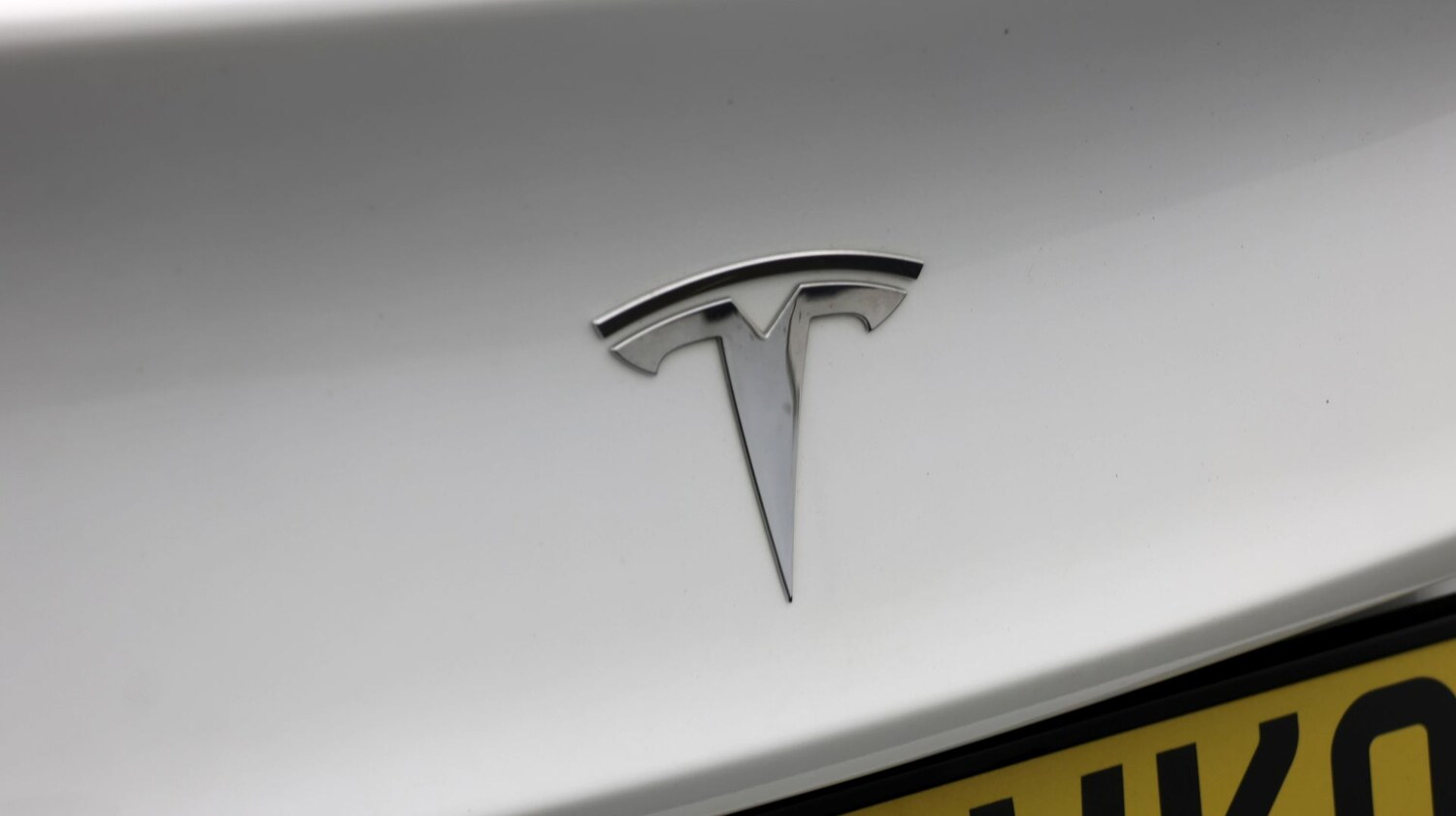 Used Tesla Model 3 2020 for sale - 77388210: Photo 20