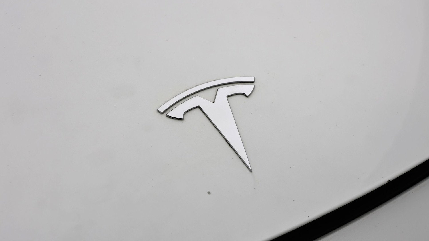 Used Tesla Model 3 2020 for sale - 77388210: Photo 21