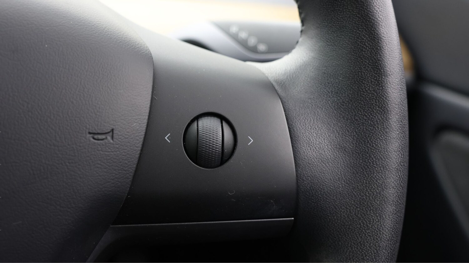 Used Tesla Model 3 2020 for sale - 77388210: Photo 22