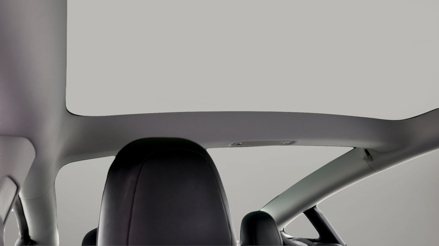 Used Tesla Model 3 2020 for sale - 77388210: Photo 25