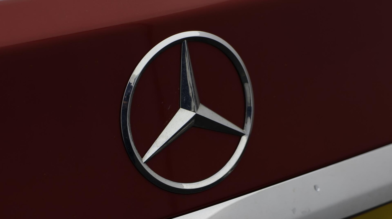 Used Mercedes-Benz C Class 2020 for sale - 76752739: Photo 22