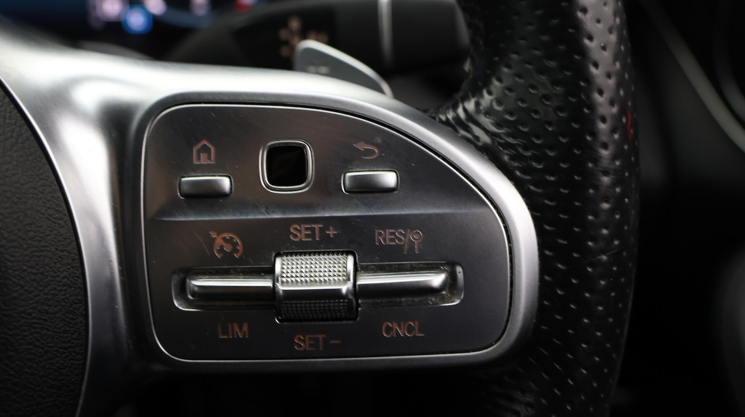 Used Mercedes-Benz C Class 2020 for sale - 76752739: Photo 24