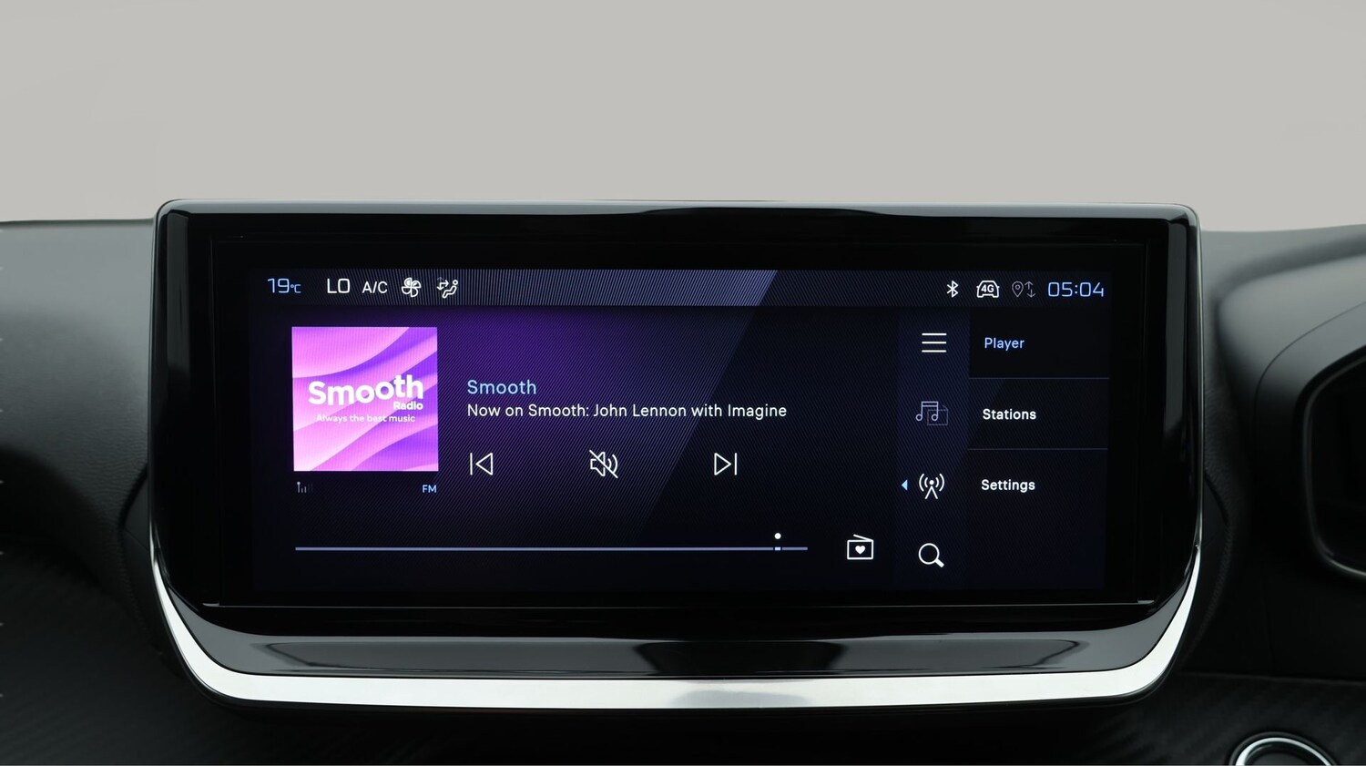 Used Peugeot 2008 2024 for sale - 77417648: Photo 11