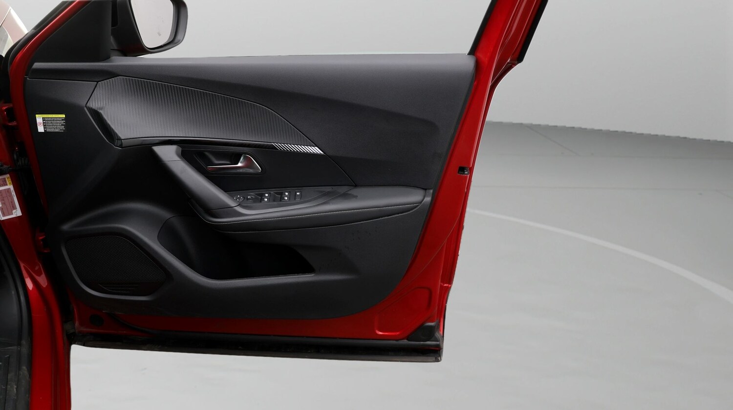 Used Peugeot 2008 2024 for sale - 77417648: Photo 15