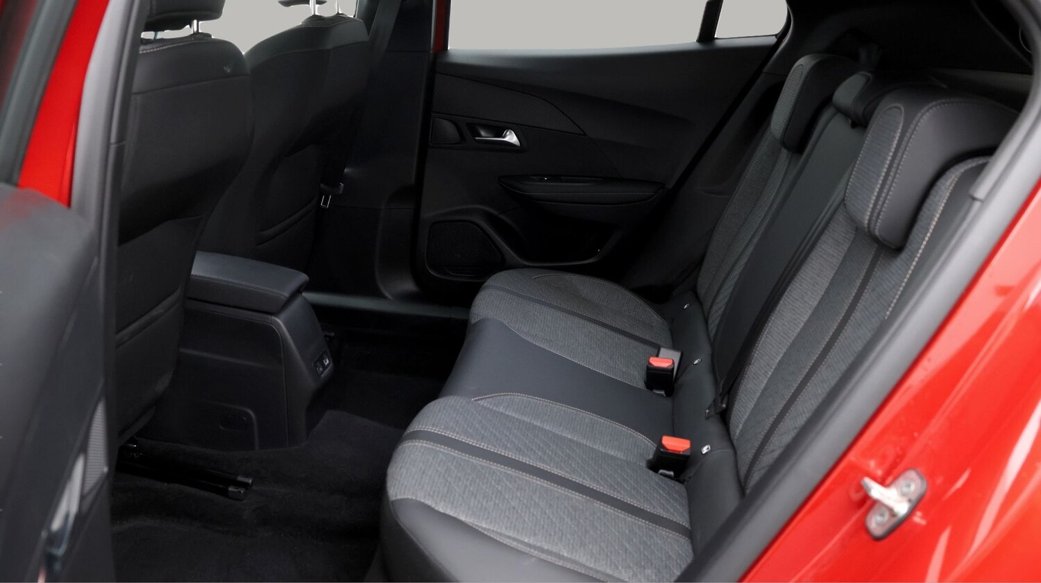 Used Peugeot 2008 2024 for sale - 77417648: Photo 16