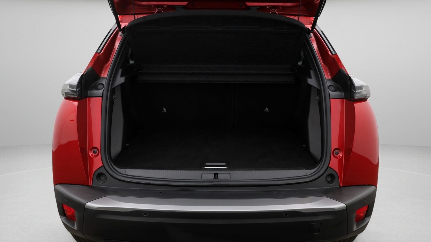 Used Peugeot 2008 2024 for sale - 77417648: Photo 17