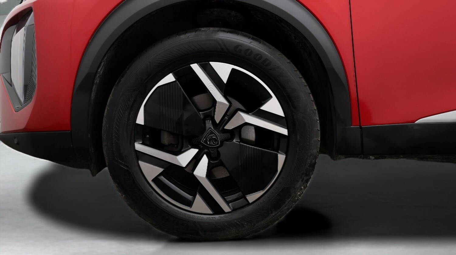 Used Peugeot 2008 2024 for sale - 77417648: Photo 18