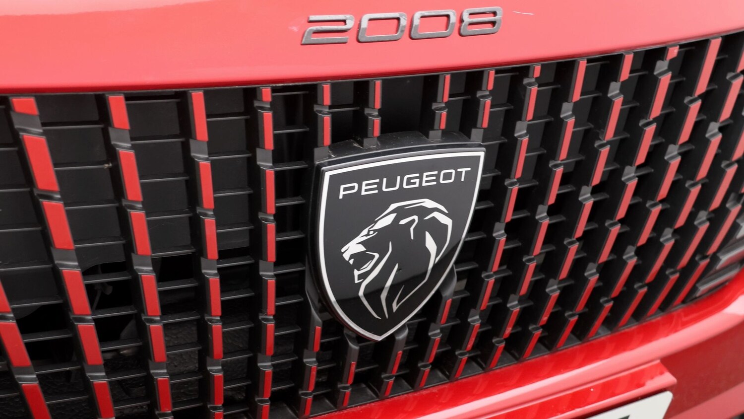 Used Peugeot 2008 2024 for sale - 77417648: Photo 22