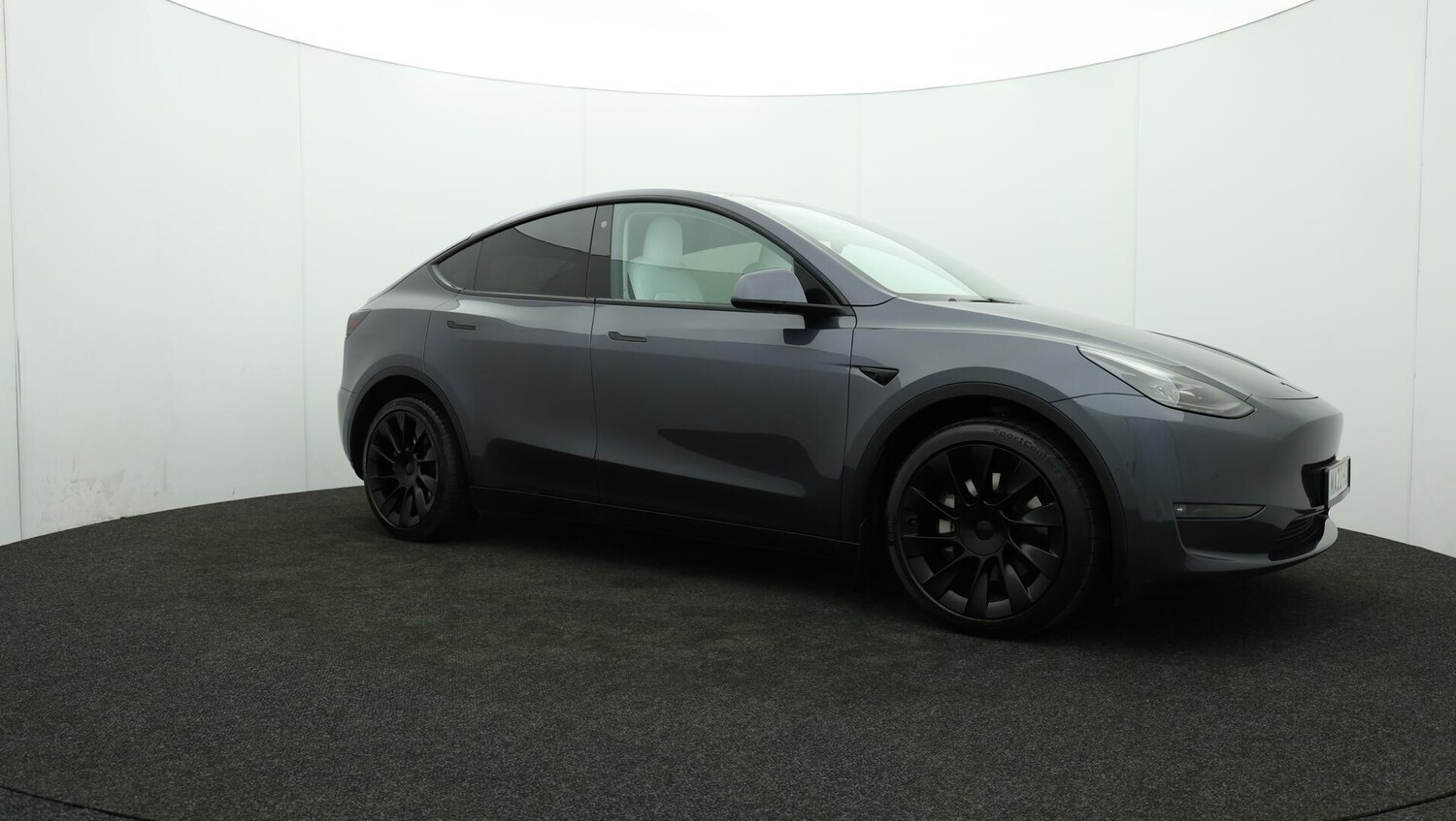Vehicle 49
