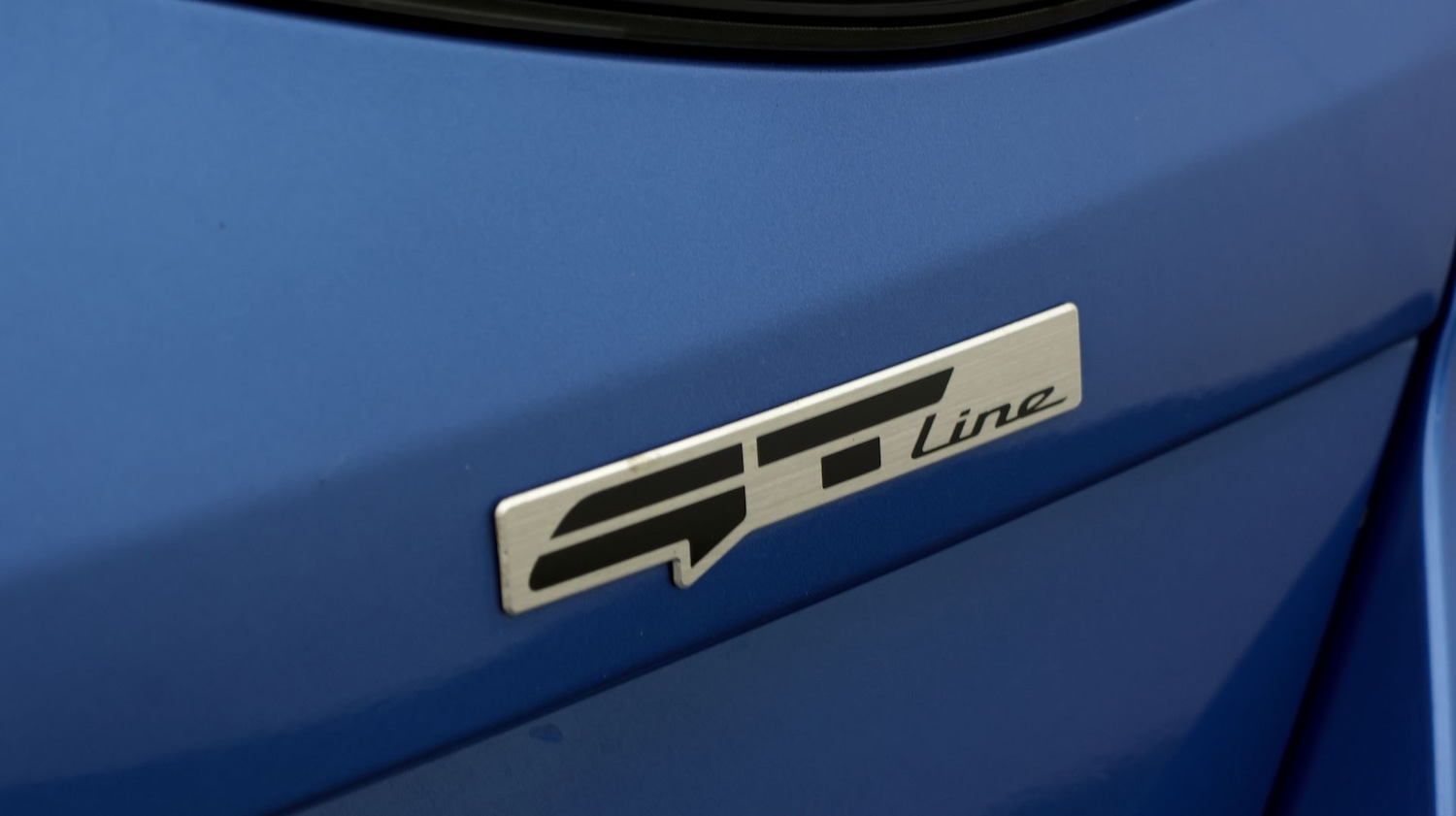 Used Kia Ceed for sale - 77689475: Photo 21