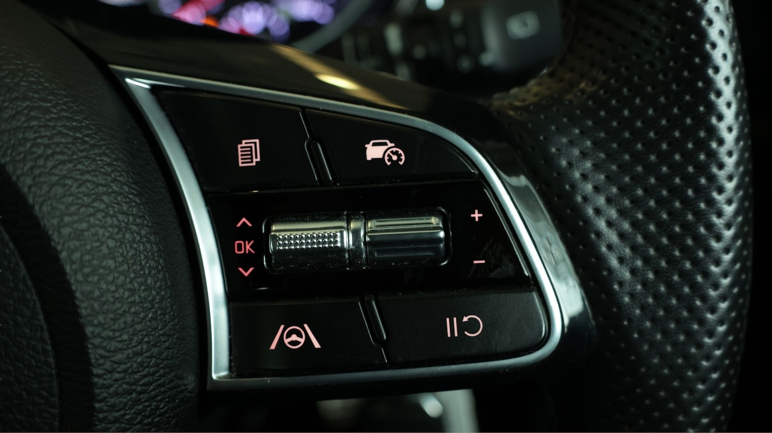 Used Kia Ceed for sale - 77689475: Photo 22