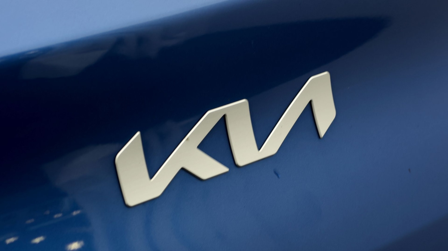 Used Kia Ceed for sale - 77689475: Photo 23