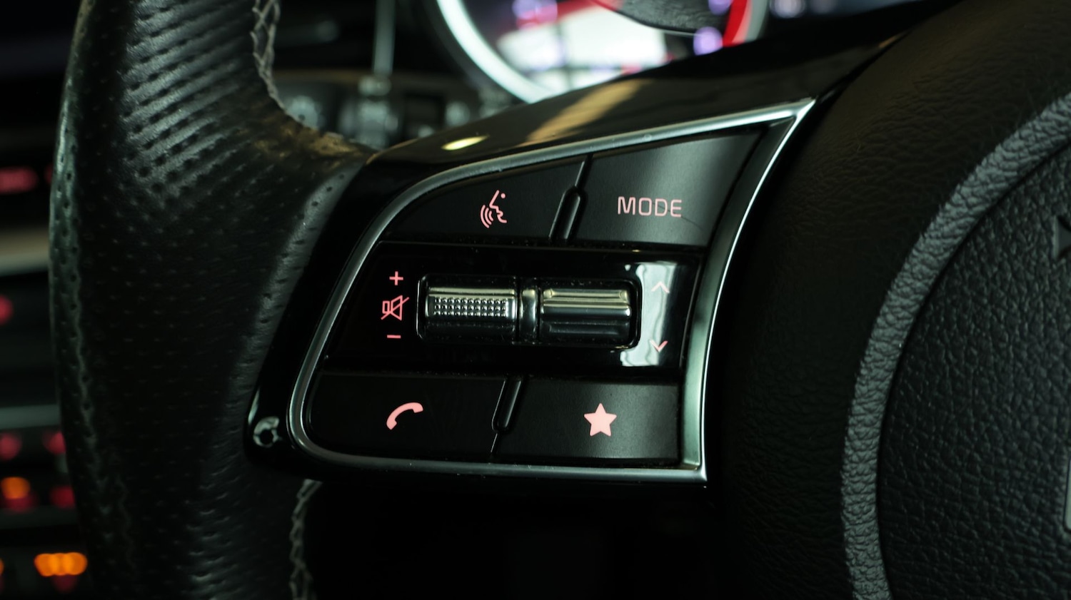 Used Kia Ceed for sale - 77689475: Photo 24