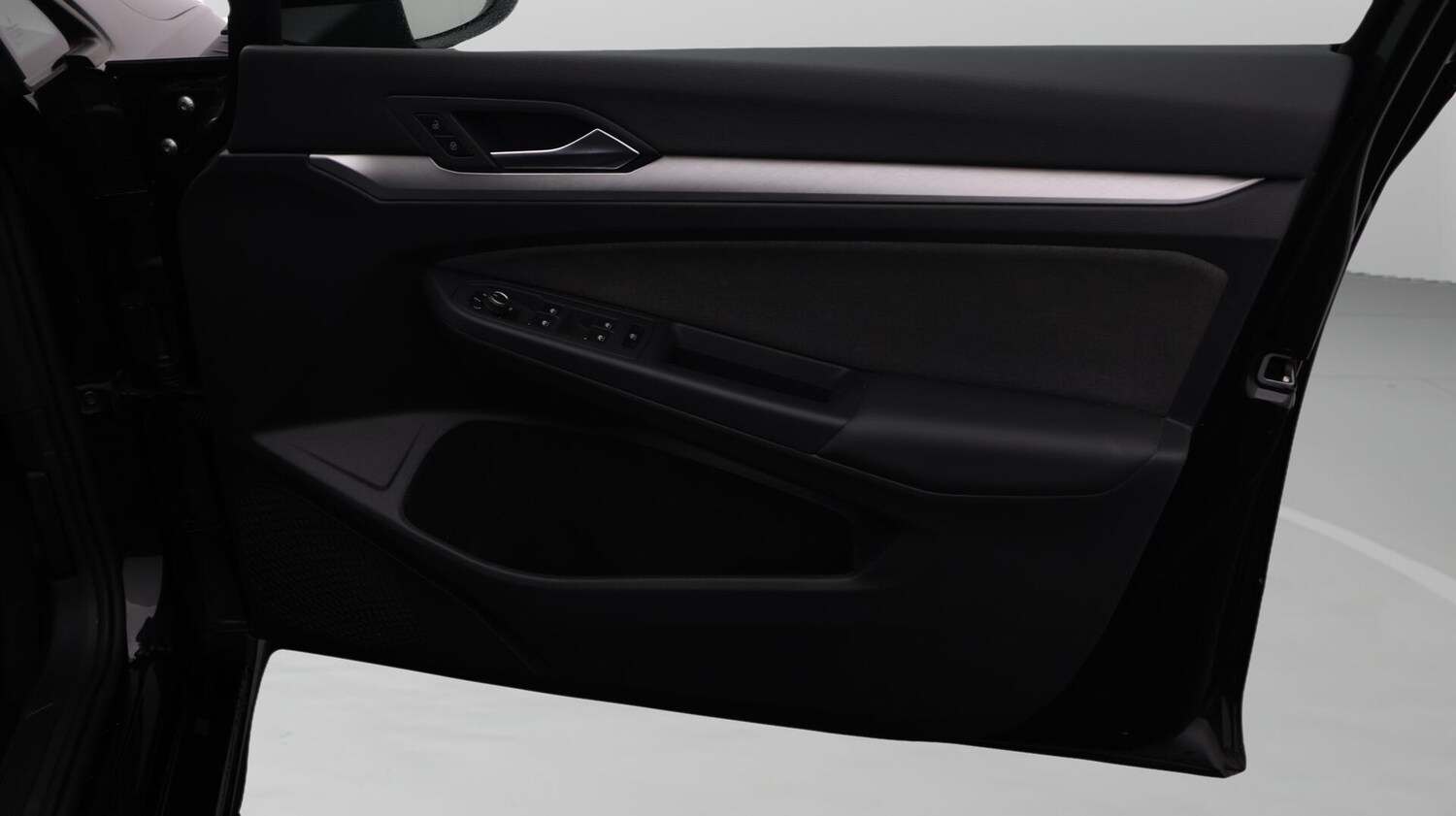 Used Volkswagen Golf 2024 for sale - 76671271: Photo 16