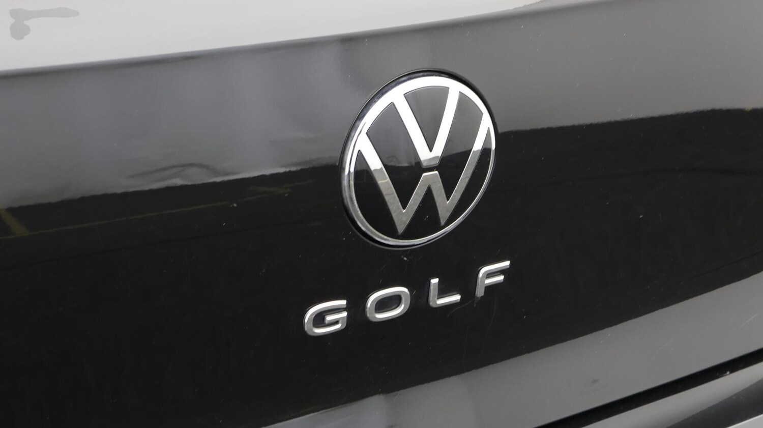Used Volkswagen Golf 2024 for sale - 76671271: Photo 21