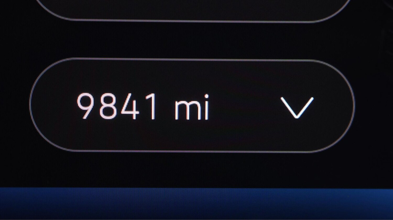 Used Volkswagen Golf 2024 for sale - 76671271: Photo 22