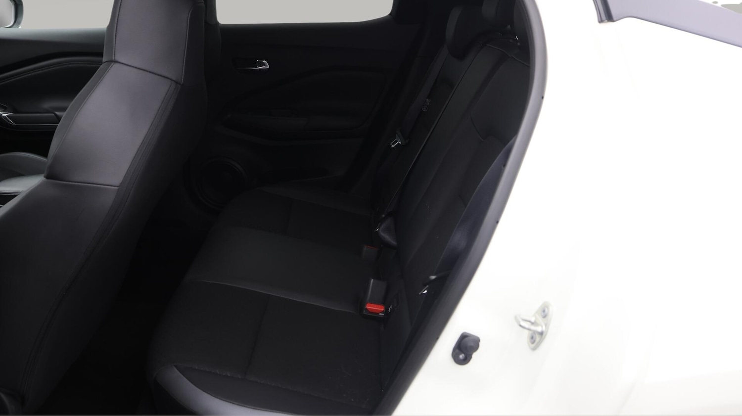 Used Nissan Juke 2023 for sale - 76381041: Photo 17