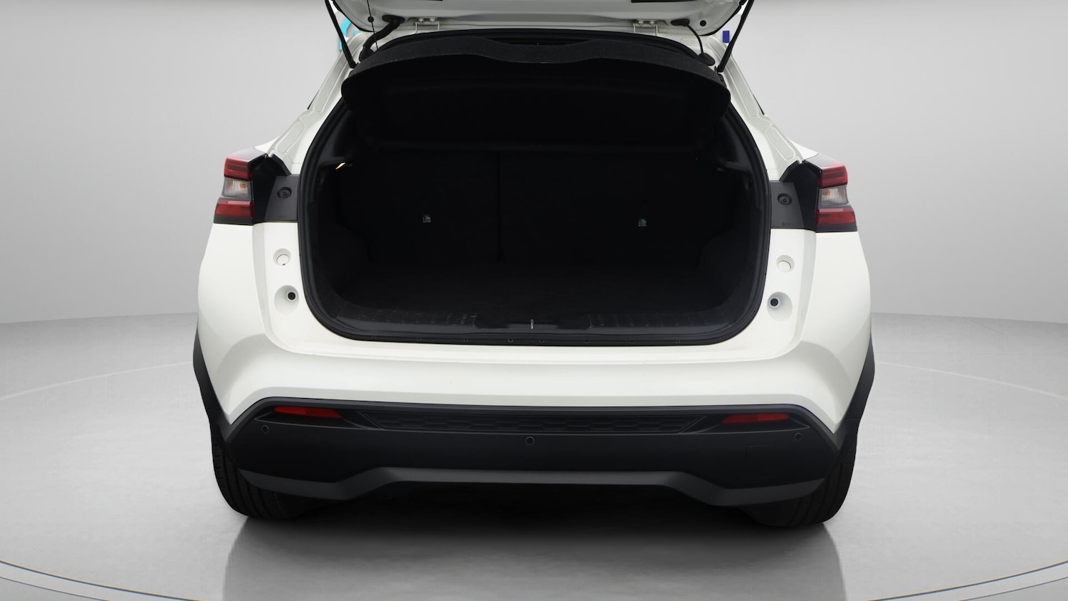 Used Nissan Juke 2023 for sale - 76381041: Photo 18