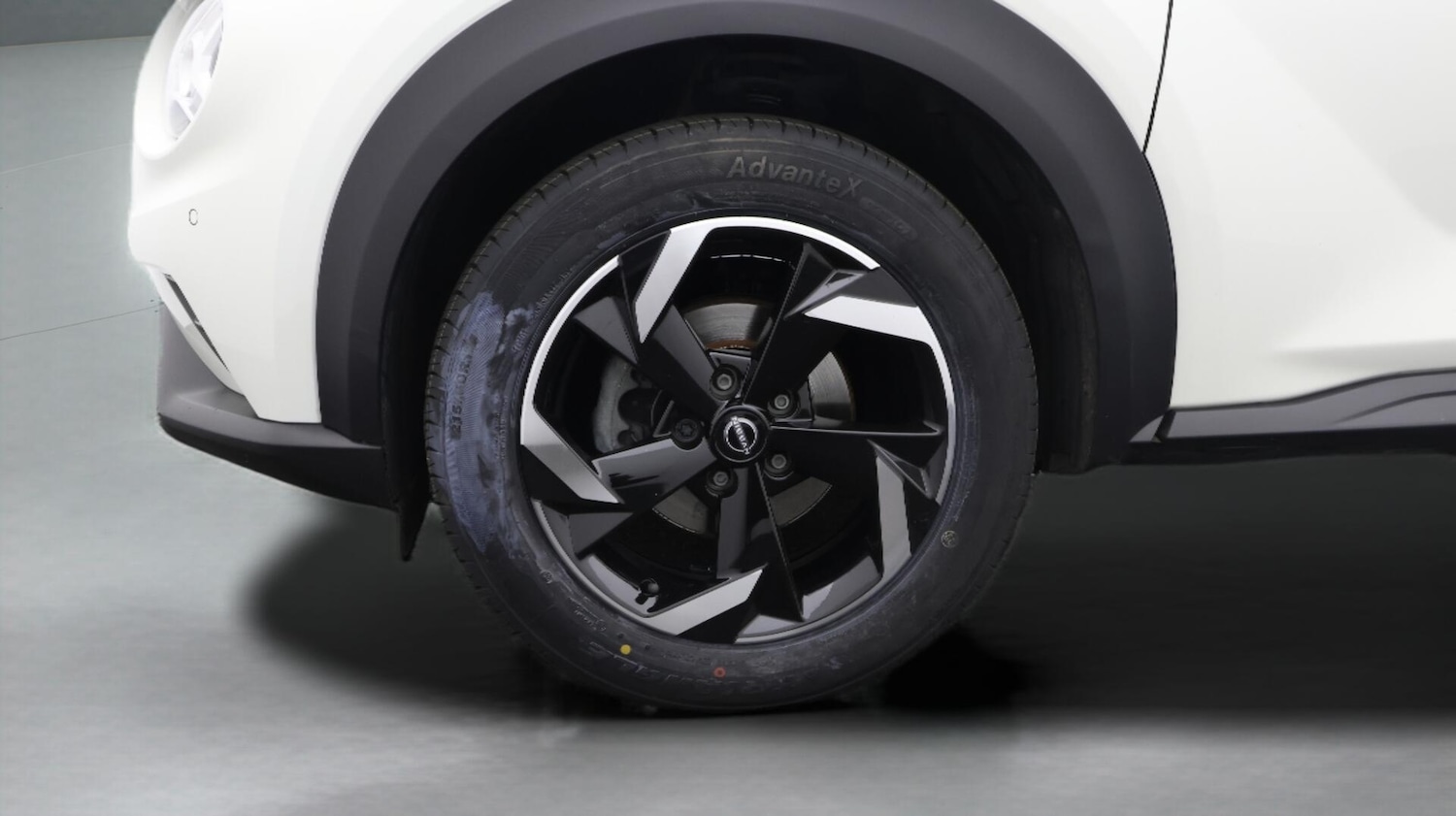 Used Nissan Juke 2023 for sale - 76381041: Photo 19