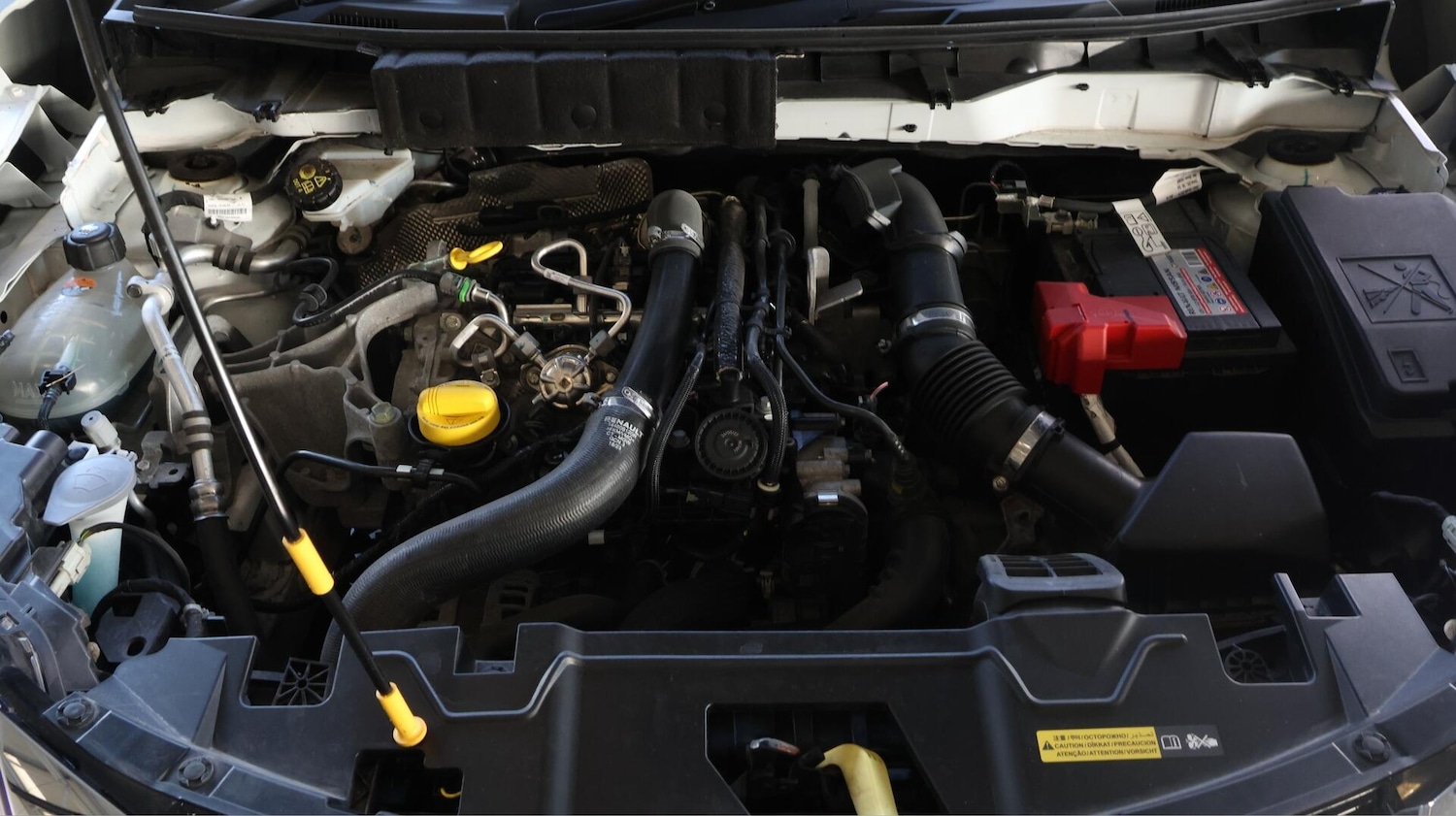 Used Nissan Juke 2023 for sale - 76381041: Photo 20