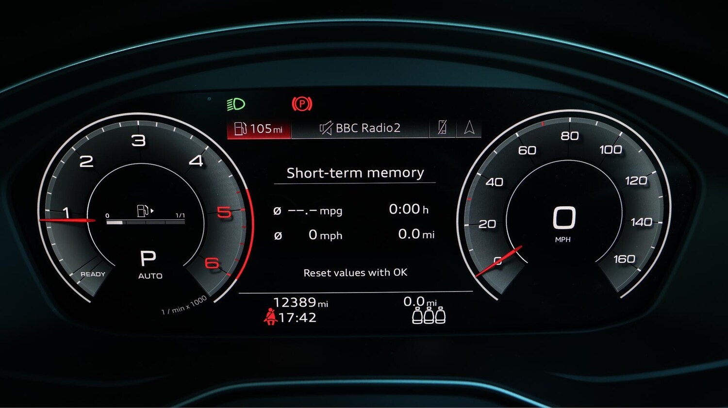 Used Audi Q5 2021 for sale - 76247151: Photo 11