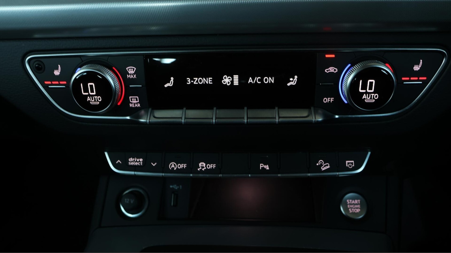 Used Audi Q5 2021 for sale - 76247151: Photo 13