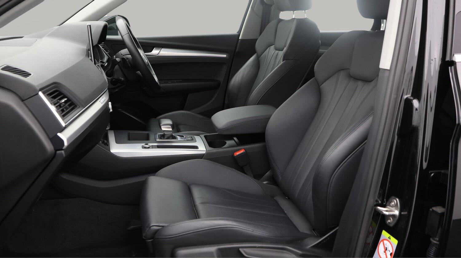 Used Audi Q5 2021 for sale - 76247151: Photo 15