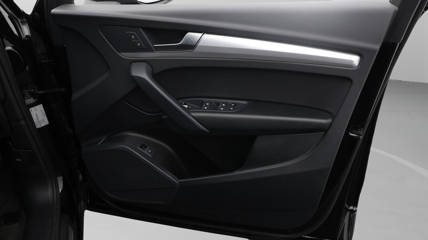 Used Audi Q5 2021 for sale - 76247151: Photo 16