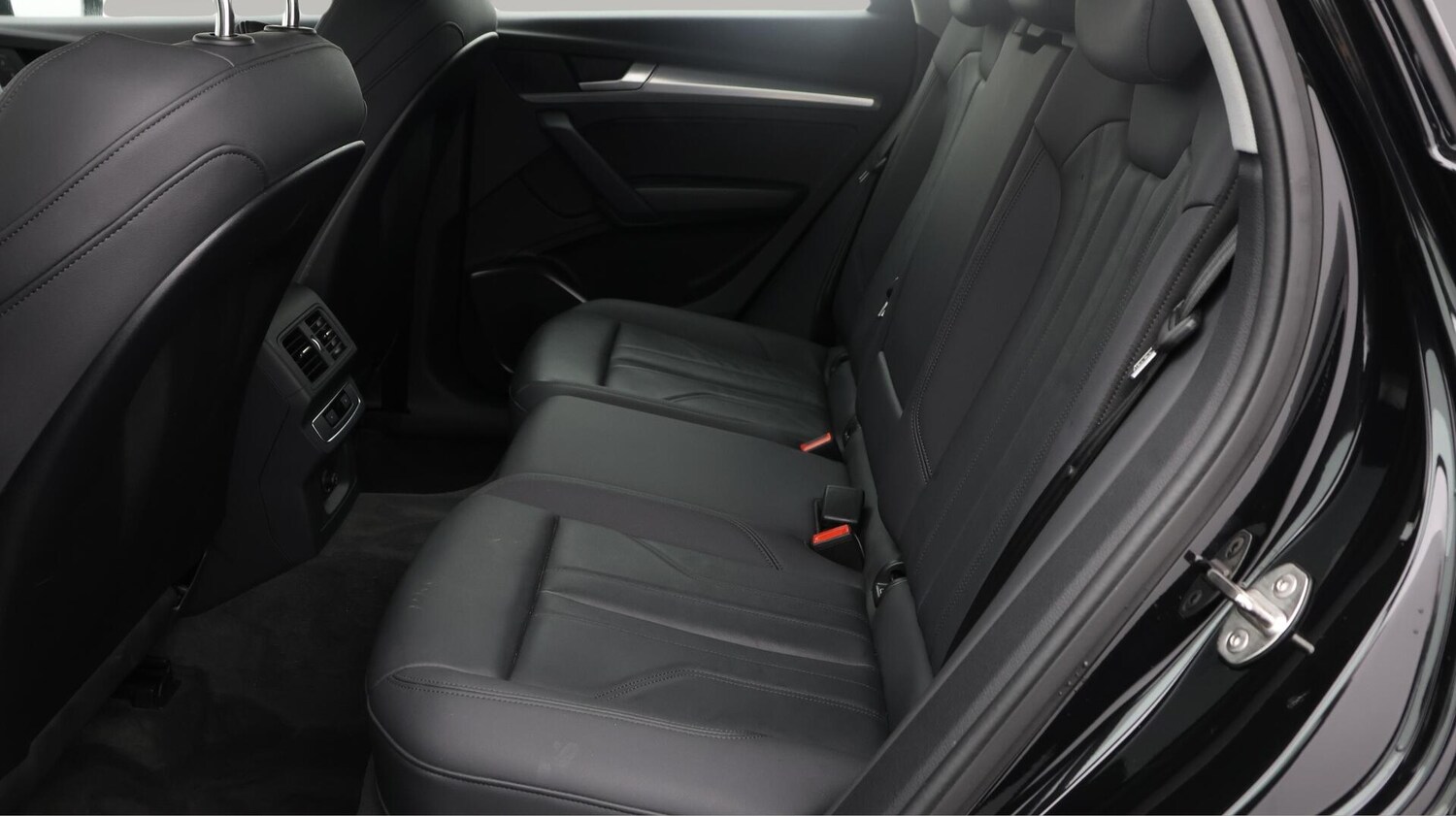 Used Audi Q5 2021 for sale - 76247151: Photo 17