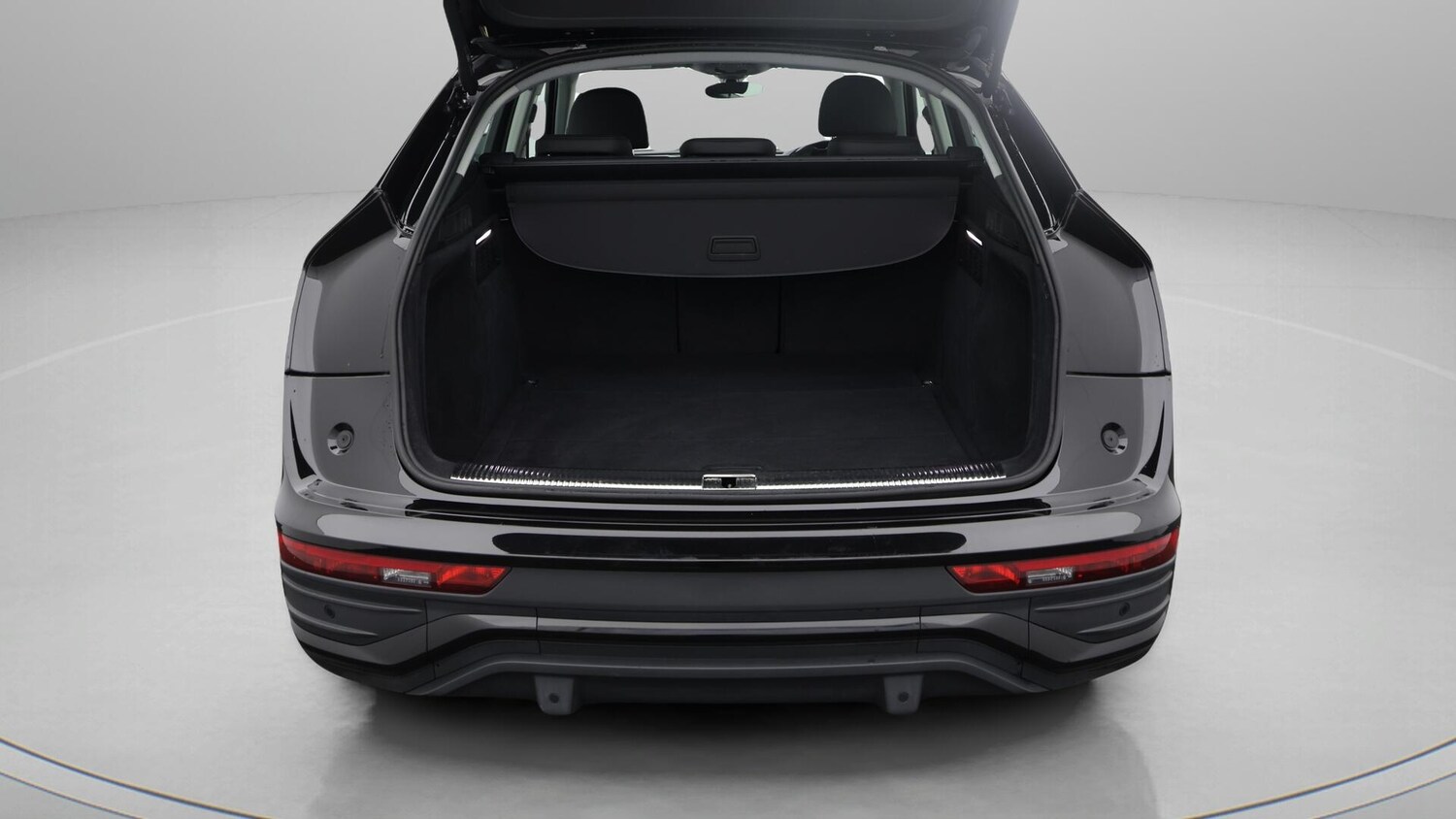 Used Audi Q5 2021 for sale - 76247151: Photo 18