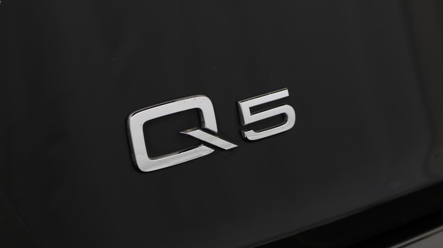 Used Audi Q5 2021 for sale - 76247151: Photo 21