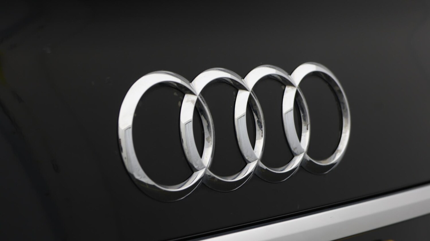 Used Audi Q5 2021 for sale - 76247151: Photo 22