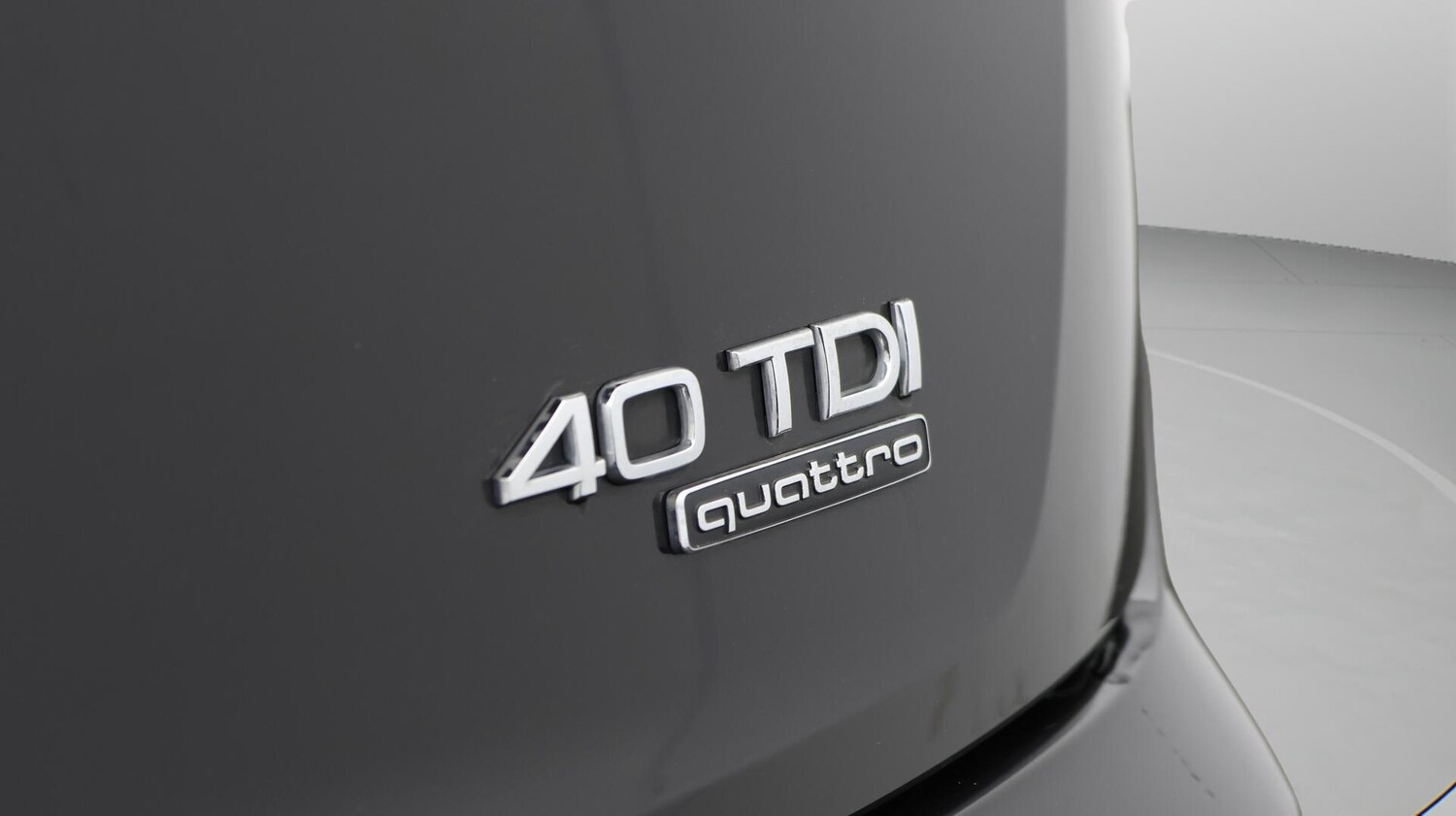 Used Audi Q5 2021 for sale - 76247151: Photo 23