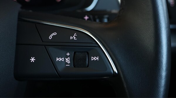 Used Audi Q5 2021 for sale - 76247151: Photo 25