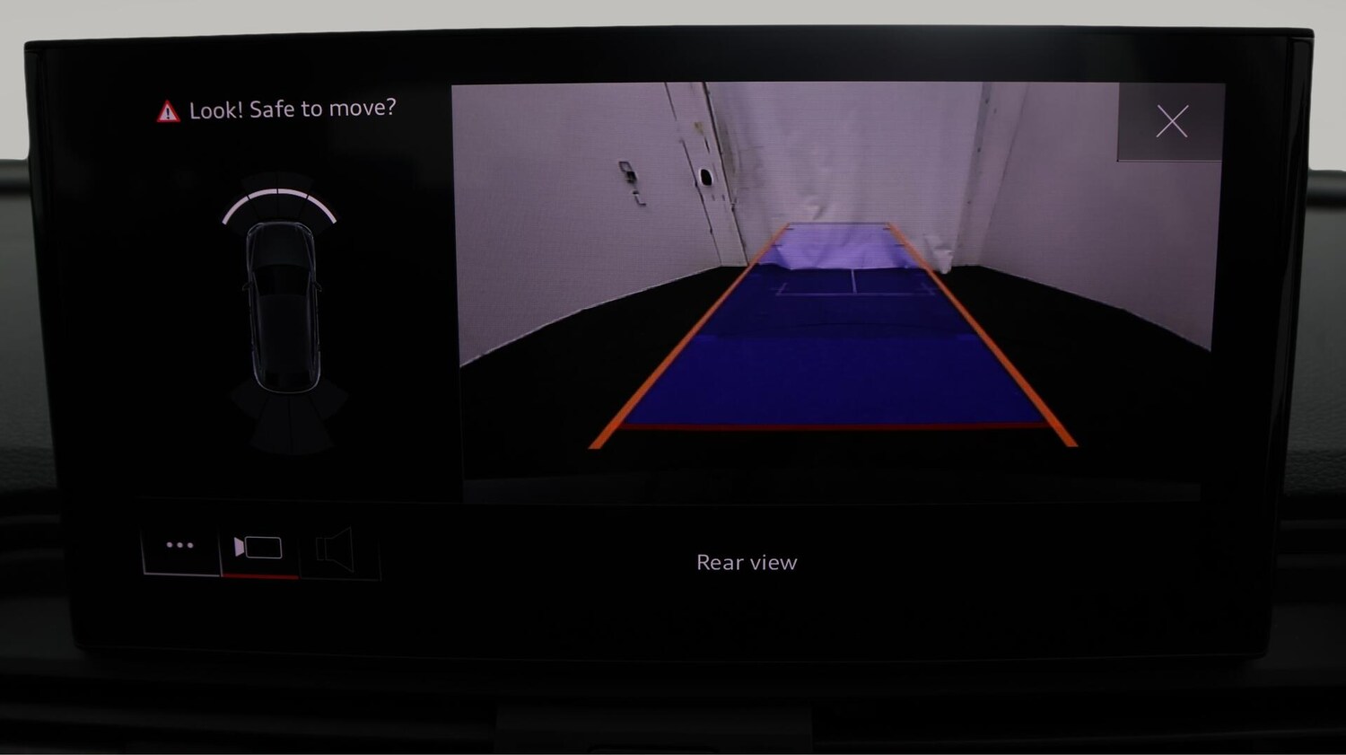 Used Audi Q5 2021 for sale - 76247151: Photo 26