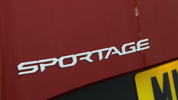 Used Kia Sportage 2023 for sale - 76238887: Photo 21