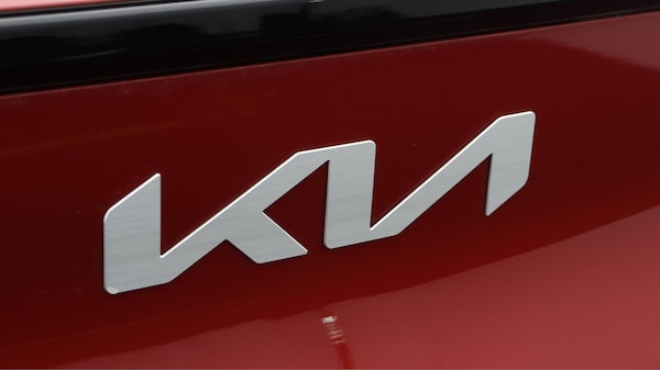 Used Kia Sportage 2023 for sale - 76238887: Photo 22