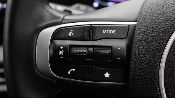 Used Kia Sportage 2023 for sale - 76238887: Photo 23