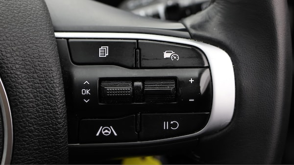 Used Kia Sportage 2023 for sale - 76238887: Photo 24