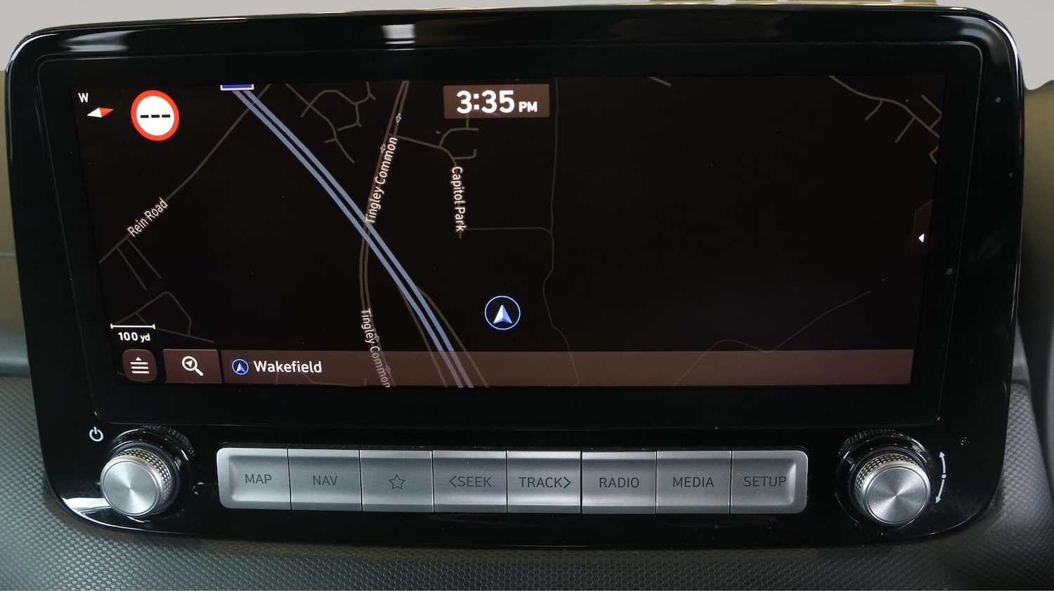 Used Hyundai KONA for sale - 76473677: Photo 12