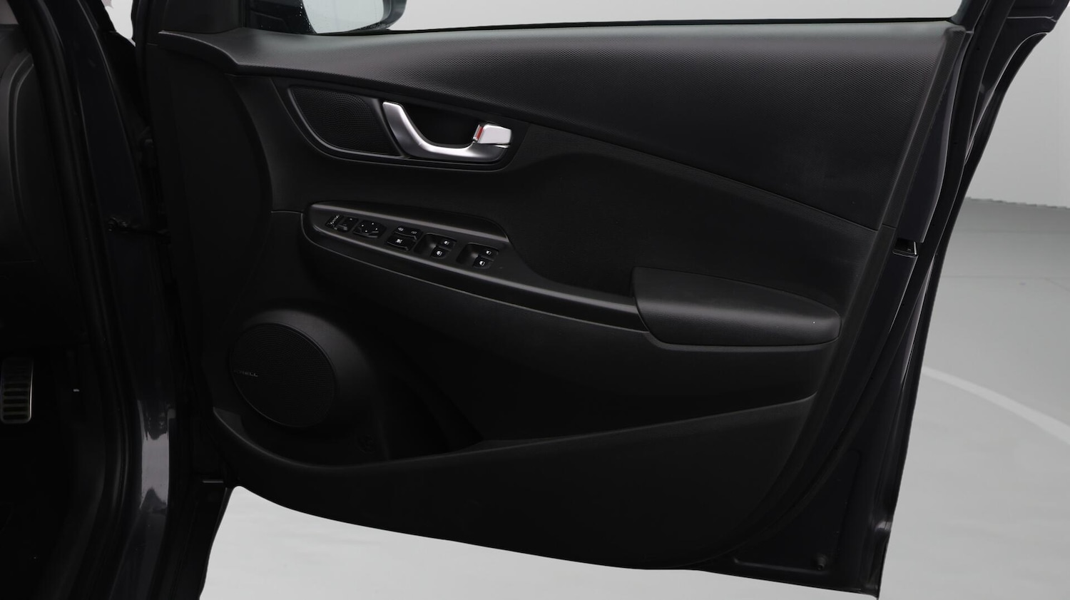 Used Hyundai KONA for sale - 76473677: Photo 16