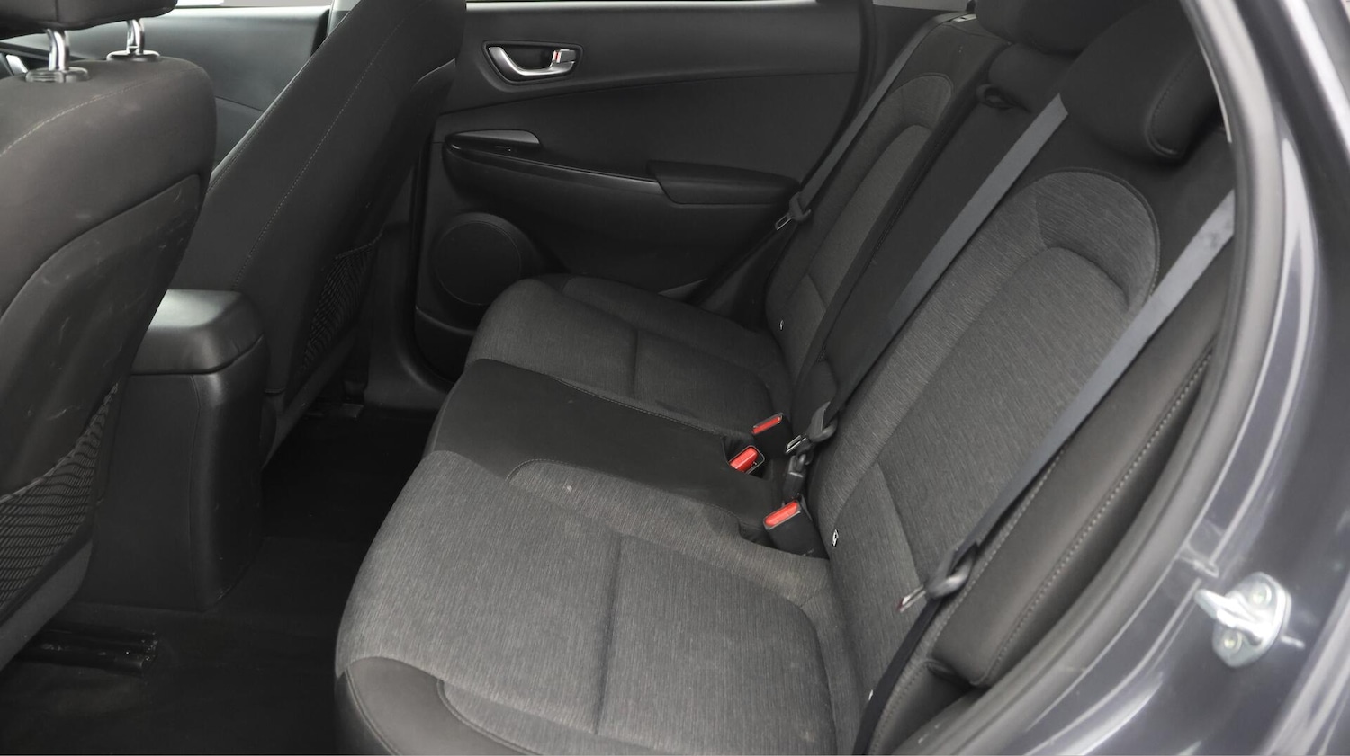 Used Hyundai KONA for sale - 76473677: Photo 17