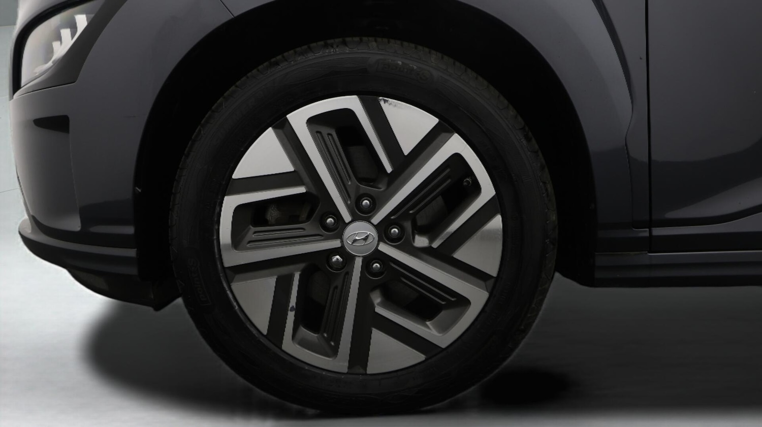 Used Hyundai KONA for sale - 76473677: Photo 19